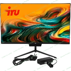 Моноблок IRU P233 23.8