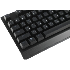 Клавиатура Razer BlackWidow V3 Tenkeyless проводная, USB, чёрный