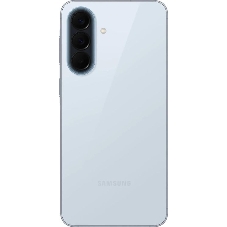 Смартфон Samsung Galaxy A57 5G SM-A576B 8/128Gb голубой