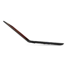 Ноутбук MSI Katana 17 B2RVEK-1617XRU/17.3/IPS/Intel Core 7 240H/16Gb/1Tb SSD/nVidia GeForce RTX 4050 6Gb/NoOS/черный/2.6kg
