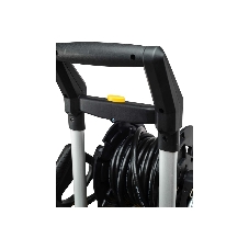 Мойка Huter W-5-2600 PRO