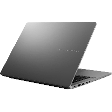 Ноутбук Asus VivoBook S14 S3407AA-SF076/14