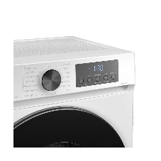 Стиральная машина Kuppersberg WM 593 W, белый, загрузка фронтальная 8 кг, 1200 об/мин, класс A+++