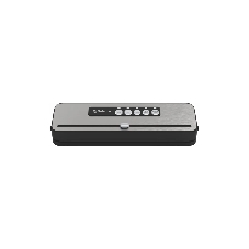 Вакууматор Sakura SA-7903S