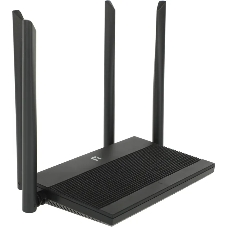 Роутер/маршрутизатор Wi-Fi 1200MBPS 1000M DUAL BAND N3 NETIS