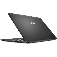 Ноутбук MSI Modern 15 F1MG Intel Core 7 150U 1800MHz/15.6