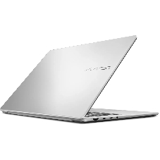 Ноутбук MSI Modern 14S AI+ G3MG-010XRU/14