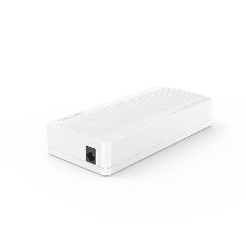 Коммутатор Tenda S108, 8×100 Мбит/с, неуправляемый