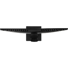 Моноблок IRU Tactio 23IP4 23.8