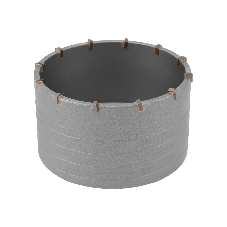 Буровая коронка Matrix M22 х 100 мм