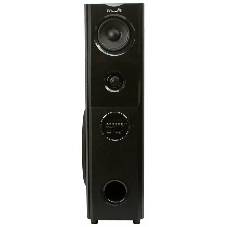 Колонка ELTRONIC 08