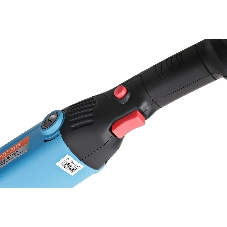 Угловая шлифовальная машина Sturm AG95141P УШМ 