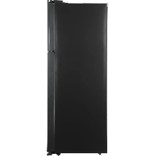 Холодильник Hitachi R-W660PUC7 GGR серый двухкамерный 396/144л морозилка сверху No Frost, Side by Side