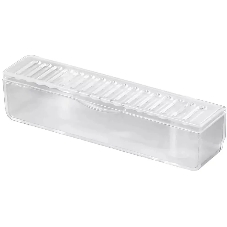 Аэрогриль Panasonic NF-CC600ATS черный, 1450 Вт, 6 л, сенсор, 11 программ