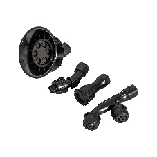 Опрыскиватель аккумуляторный Pioneer BWS-12L-01