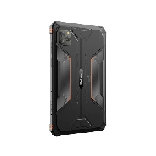 Планшет Blackview ACTIVE 5 8.68