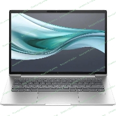 Ноутбук HP EliteBook 640 G11/14