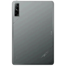 Планшет INFINIX XPAD GT X1301, 8Gb, 256Gb, Wi-Fi, Android, серый