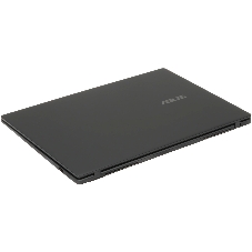 Ноутбук ASUS Vivobook 16 V3607VU-RP191/16