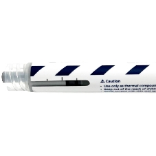 Термопаста Zalman ZM-STC11 18.5Вт/(мК) 2гр.