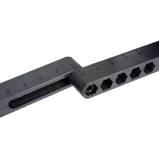 Стойка для электрогитары K&M 17590-000-55