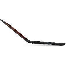 Ноутбук MSI Katana 17 HX B14WFK/17.3