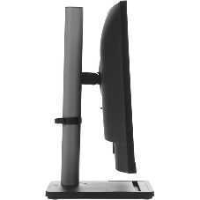 Моноблок IRU Tactio 24ID5 24.5