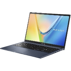 Ноутбук Asus Vivobook 15 M1502XA-BQ017/15.6