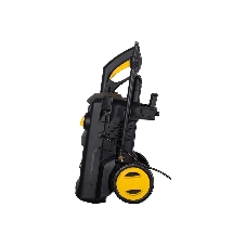 Мойка Eurolux W-200 PRO FG