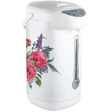 Термопот Blackton Bt TP535 Roses 5 л, 750 Вт