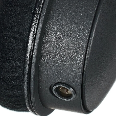 Проводные наушники Beyerdynamic DT 1770 PRO MK II черный, полноразмерные