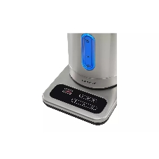 Чайник электрический Harper HWK-MD06