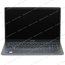 Ноутбук MSI Modern 14 F1MG/14