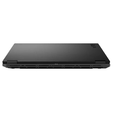 Ноутбук ASUS TUF Gaming A18 FA808UH-S8050 серый AMD Ryzen 7 260 3800MHz/18