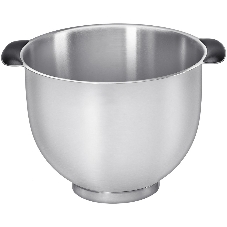 Кухонная машина Korting KKM 0106 GOURMET