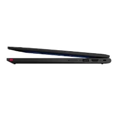 Ноутбук Lenovo ThinkPad X13 2-in1 G5, 13.3