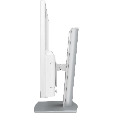 Моноблок MSI Modern AM242TP 1M-1019XRU 23.8