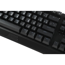 Клавиатура Razer BlackWidow V3 Tenkeyless проводная, USB, чёрный