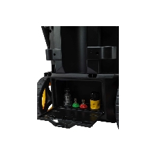 Мойка Huter W-5-2600 PRO