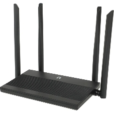 Роутер/маршрутизатор Wi-Fi 1200MBPS 1000M DUAL BAND N3 NETIS