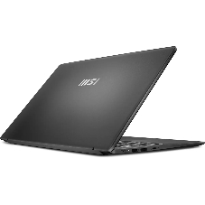 Ноутбук MSI Modern 15 F1MG Intel Core 7 150U 1800MHz/15.6