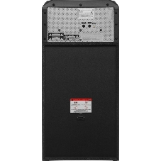 Минисистема LG XBOOM RNC5 черный 300Вт FM USB BT