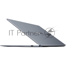 Ноутбук Huawei MateBook D16 MCLG-X/16