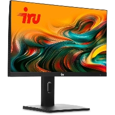 Моноблок IRU Tactio 23IP4 23.8