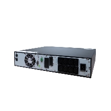 Источник бесперебойного питания ACD PW-RackLine Pro 1000I