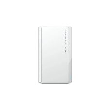 Бесшовный Mesh роутер Xiaomi AC1200 RU (2-pack), белый