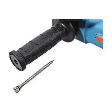 Угловая шлифовальная машина Sturm AG95141P УШМ 