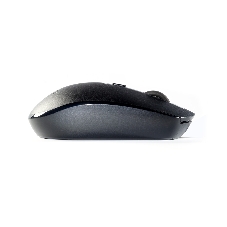 Мышь беспроводная Smartbuy ONE 280AG черная (SBM-280AG-K)