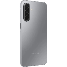 Смартфон Samsung Galaxy A17 SM-A175F, 8/256Gb, серый