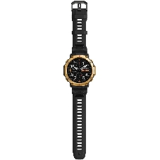 Умные часы Amazfit T-Rex 3 Pro A2549, 1.32